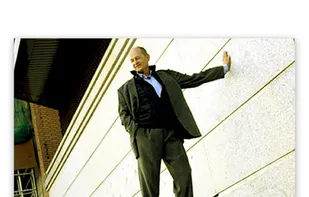 Split Lens screenshot 1