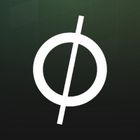 Phase.dev icon