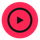 Cider icon