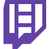 SimulTwitch icon