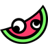 MelonLoader icon