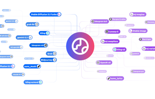 GPTProto screenshot 1