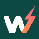 InstaWP icon