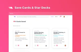 Symphosis screenshot 3