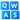 TypeWin icon