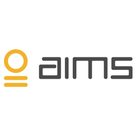 AIMS Innovation