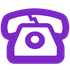 Gartic Phone icon