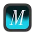 Monologue icon