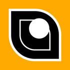 Japes Lux - HD Icons