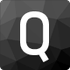 Qudos icon
