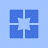 HotCornersWX icon