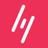 AgileHRO icon