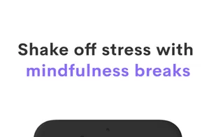 StretchMinder screenshot 3