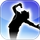 Performous icon