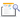 Google Keyword Planner icon