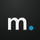 Minimal - Writing & Notes icon