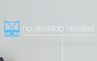 AirBrowser screenshot 3