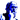 Answer Socrates icon