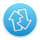 MediaHuman Audio Converter icon