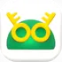 Aiseesoft Android Unlocker icon