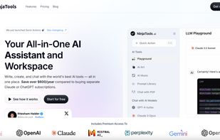 Home Page 1