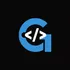 GitViral icon
