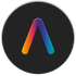 Audacium icon