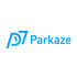 Parkaze icon