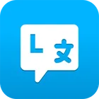 LocaLingo icon