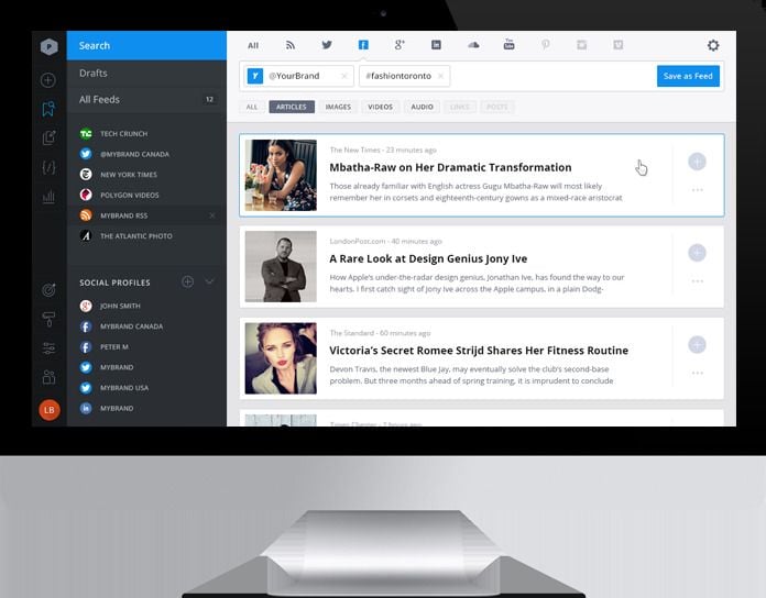 Pressly Alternatives Top 6 CMS Tools & Similar Apps AlternativeTo