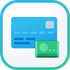 Ashampoo Money Pro icon