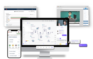 BrainCert screenshot 2