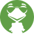 VitalFrog icon