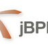 jBPM icon