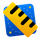 EpicRuler icon