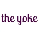 The Yoke icon