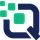 QuickData.ai icon