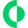 Palo Alto Networks Cortex icon
