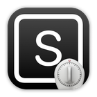 Standly icon