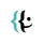 CodeFriends icon