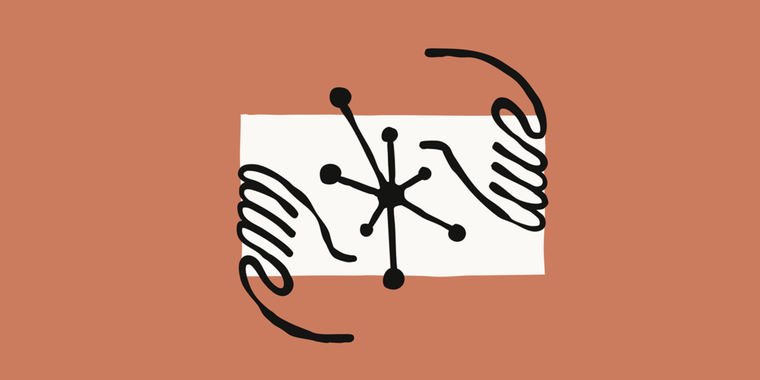 Anthropic’s Claude Sonnet 4 now supports 1 million-token context window and memory feature image