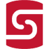 SQL Source Control icon