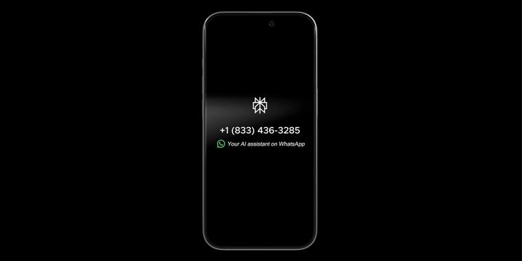 Perplexity now available on WhatsApp: schedule tasks & set reminders with ease