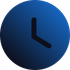 Clockie icon
