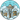 Leaked.Space icon