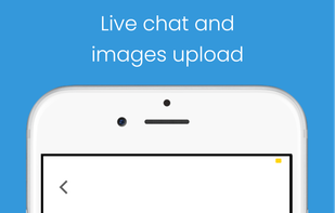 Digibell.io screenshot 2