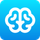 DeepTutor icon