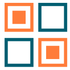 Ubiqod icon
