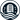 Voxos icon