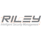 Riley Risk icon